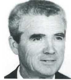 Abelardo Ortolà Prats