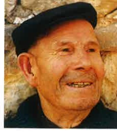Batiste Langa Pérez