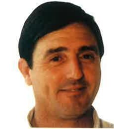 José Faus Català