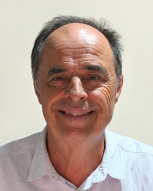 Juan Canet Canet