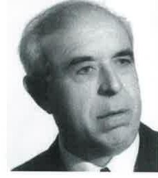 Octavio Ribelles Margarit