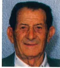 Rafael Canet Garcia