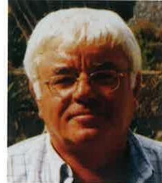 Ricardo Català Badenes